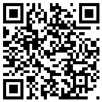 QR Code for bitcoin:bitcoin:bitcoin:1DSfkX8ZT3Wuh5it4Ta5a2VTE1wWbeZAcQ