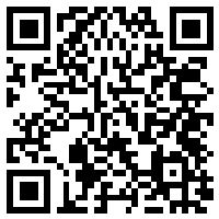 QR Code for bitcoin:bitcoin:bitcoin:1DShiL5Dx95SGbmcjbfc5xcELFhzPXecB5