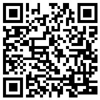 QR Code for bitcoin:bitcoin:bitcoin:1DSmv69xUMABcjAR4YTdGje9PSLd7oCSMA