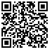 QR Code for bitcoin:bitcoin:bitcoin:1DStDEyoCP4cumsNZwmmUyA4Ge4FTMpeK7
