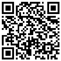 QR Code for bitcoin:bitcoin:bitcoin:1DStypw6gjj8ChHUJs26s5ASN7bCM9oaSU