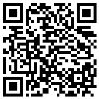 QR Code for bitcoin:bitcoin:bitcoin:1DSu97uxCBEGoZXfySC8f6BfmXnSEbH78g