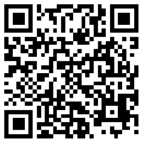 QR Code for bitcoin:bitcoin:bitcoin:1DSvZWSsebzuBL4P15fDsXspCRx2dCiUZ5