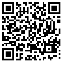 QR Code for bitcoin:bitcoin:bitcoin:1DSw8EZvrAFQKsHVaeb4YGQfe44eUS97kW