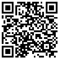 QR Code for bitcoin:bitcoin:bitcoin:1DT15ApUt3c5be1o8cx9C6CVxjQgrZ2sj3