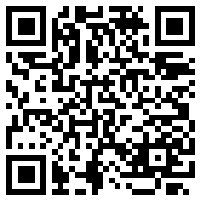 QR Code for bitcoin:bitcoin:bitcoin:1DT2CaZ9Si6VrmjCihnLGSZ7rH9ZTdb4uN