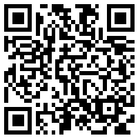 QR Code for bitcoin:bitcoin:bitcoin:1DT413H8c3VYS4smUnwqU42acyRwuWJcmZ