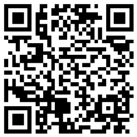 QR Code for bitcoin:bitcoin:bitcoin:1DT6SQ2Q3sa7y7Q1MaEaCS8SNGdbrFA1Ac