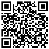 QR Code for bitcoin:bitcoin:bitcoin:1DT86rfXjDZAJfcCyf1CNdKfJk4MH2k67f