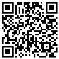 QR Code for bitcoin:bitcoin:bitcoin:1DTAtTJ2yofiWbedinoE1d68jwBb72PLLC