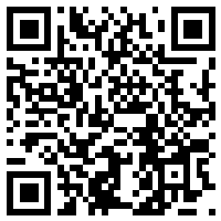 QR Code for bitcoin:bitcoin:bitcoin:1DTCU2QtQQVDpcKLGyfeSWbzj27Kdf3Hxp