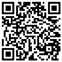QR Code for bitcoin:bitcoin:bitcoin:1DTEKNUE9FytFff2vxzVLw3YNATivH18Ei