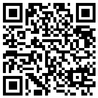 QR Code for bitcoin:bitcoin:bitcoin:1DTLBg92mucT8En7a9pv17pFfaijAvD8To