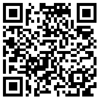 QR Code for bitcoin:bitcoin:bitcoin:1DTMG18zTPjqSLzDkvDAwLPhje5Jr2N3L2