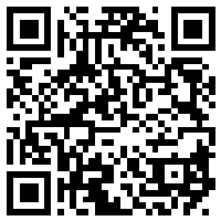 QR Code for bitcoin:bitcoin:bitcoin:1DTMJKMS9VS25yRUtNGiENrFngJATncxtE