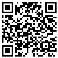 QR Code for bitcoin:bitcoin:bitcoin:1DTR5tip92Y61Kut4fjbSt12J3jLQFPRJW