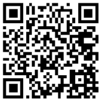 QR Code for bitcoin:bitcoin:bitcoin:1DTRWYuVr9AF7VkykshvYTFkJybK4xr5oa
