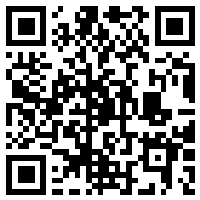 QR Code for bitcoin:bitcoin:bitcoin:1DTRnheaWRaTow8DST79azxEaPdZT5sotC