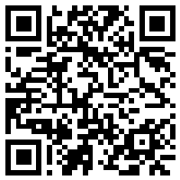 QR Code for bitcoin:bitcoin:bitcoin:1DTVVCbbE88sBYUPEDerD3fsGMeX7jTyUy