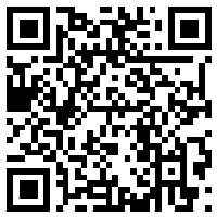QR Code for bitcoin:bitcoin:bitcoin:1DTX15EX7dUf4Ca4k7JkZtTsoQrcpJSrjZ