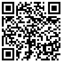 QR Code for bitcoin:bitcoin:bitcoin:1DTXrnaybraA8DNAwiUmrDirMDM2dZjAxU