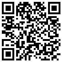 QR Code for bitcoin:bitcoin:bitcoin:1DTYL7pQLVAifgej3A9cdShkBnM8aCy1q3