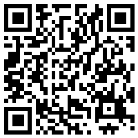 QR Code for bitcoin:bitcoin:bitcoin:1DTZ4TdgCeaTM2hwT7B9xXF653dqgUb5Ex