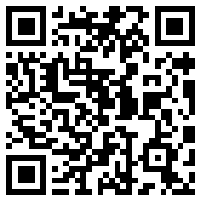 QR Code for bitcoin:bitcoin:bitcoin:1DTe4SZ88brAUHax2s7akkbGhZTGdMtfF3