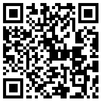 QR Code for bitcoin:bitcoin:bitcoin:1DTkNGnuGTAnxp6eiXo7UiBFTJyCag3DY4