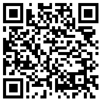 QR Code for bitcoin:bitcoin:bitcoin:1DTrcjmtQF8GGPRXLRyrw16fYrfHTJd764