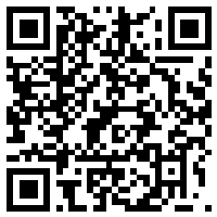 QR Code for bitcoin:bitcoin:bitcoin:1DTrfDyvGWtkt3WPWWVRWfjfBGpeAakemo