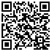 QR Code for bitcoin:bitcoin:bitcoin:1DTw1FA9EDw2QYijKFdFHyPUpCLcHRyiM1