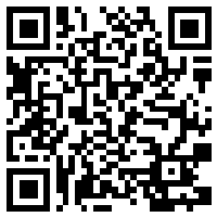 QR Code for bitcoin:bitcoin:bitcoin:1DTyCVzpKk9GxS5jbXvC4dJaKuuZGS4YYJ