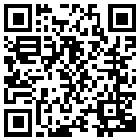 QR Code for bitcoin:bitcoin:bitcoin:1DTybMsaDGxacLJ73VUSRnU99uwxWHFu2G