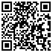 QR Code for bitcoin:bitcoin:bitcoin:1DU1TdtZzFgR3ajWtMybkwRdPFAQXBNUaF