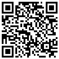 QR Code for bitcoin:bitcoin:bitcoin:1DU2fR31CoHEoU4iafvnCDyBbMATxMusEv