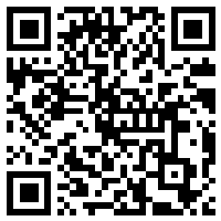 QR Code for bitcoin:bitcoin:bitcoin:1DU53JSY2mrkvkMC1dXoyyYPjaXRCPyxU9