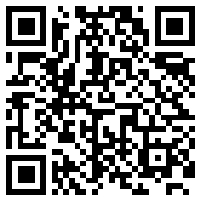 QR Code for bitcoin:bitcoin:bitcoin:1DU5QnNSMrvze3H9pp7f1pGRegPdcP3RfP