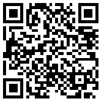 QR Code for bitcoin:bitcoin:bitcoin:1DU8LqKkWujZtViSohdNNYzVe9GCD3iJr7