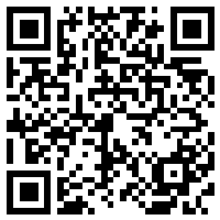 QR Code for bitcoin:bitcoin:bitcoin:1DUD9mXxJF3x27ABMWX9bwvZa2Af7PeWNd