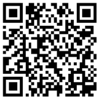 QR Code for bitcoin:bitcoin:bitcoin:1DUDThkfPrK4FxX23KxSDtMqnfH6AV6fbQ
