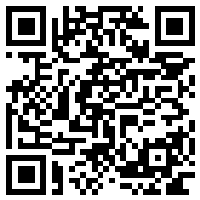 QR Code for bitcoin:bitcoin:bitcoin:1DUEwibhHp1QSvcDG1hKGCSKTQSqLCbjvb
