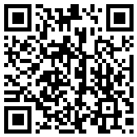 QR Code for bitcoin:bitcoin:bitcoin:1DUGotozmQPSUaeBtkMHMVwuSbnFfuRe1A