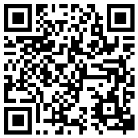 QR Code for bitcoin:bitcoin:bitcoin:1DUHTM39UmQQDX7qe9KBEdPcqYhd7x4mhe