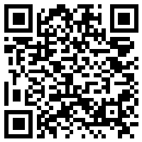 QR Code for bitcoin:bitcoin:bitcoin:1DUHd2rVPXemoZ95P1fSrKk7ynsowJu76k