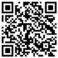 QR Code for bitcoin:bitcoin:bitcoin:1DUJZUq3PRScVZRxXdx63tsuke96BVYTi5