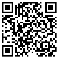 QR Code for bitcoin:bitcoin:bitcoin:1DULBSkJFmKauEAtvVwsT2PzPD1ioT91rc