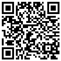 QR Code for bitcoin:bitcoin:bitcoin:1DULDBMs8fdWUfSS9CBrt6YxbP2xPvGA39