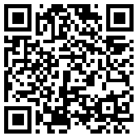 QR Code for bitcoin:bitcoin:bitcoin:1DULfuiUbhhg8SjjVGPFaMmLAvkvXSdD7A
