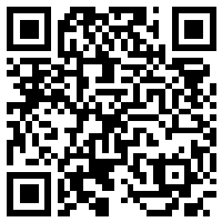 QR Code for bitcoin:bitcoin:bitcoin:1DUMXkbnhWmHtW2kMip3pg2x1dwWo4JdP2